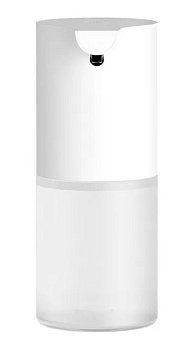 Купить Xiaomi Mijia Automatic Hand Washing Maсhine 1S (MJXSJ05XW) White