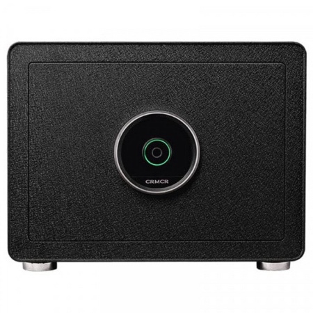 Купить Xiaomi CRMCR Smart Safe Cayo Anno 30Z Black