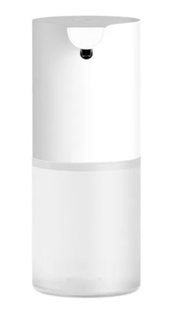 Купить Xiaomi Mijia Automatic Hand Washing Maсhine 1S (MJXSJ05XW) White