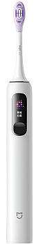 Купить Xiaomi Mijia Sonic Sweeping Electric Toothbrush Pro (MES610) White
