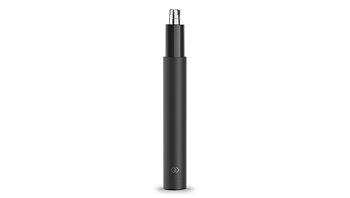 Купить триммер Xiaomi Huanxing Mini Nose Hair Trimmer HN1 EU