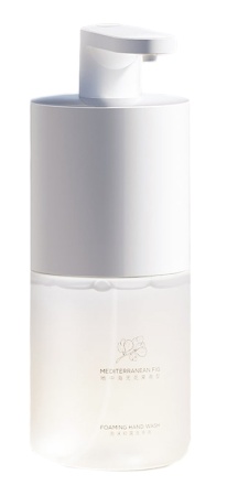 Купить Xiaomi Mijia Auto Foaming Hand Wash Pro (WJXSJ04XW)