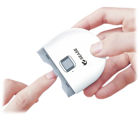 Купить Xiaomi Sease SE-D603