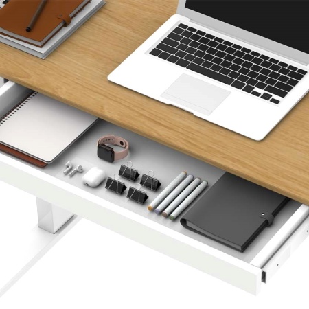 Купить Mijia Electric Lifting Desk (ET119W-C) Oak