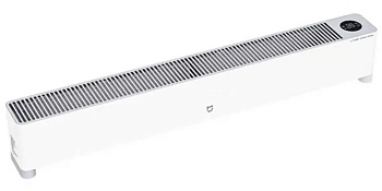 1_3866bc3c00f6ab62226f0c3cb2527599