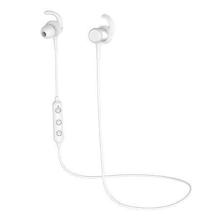 Купить Xiaomi QY35 (M1C) White