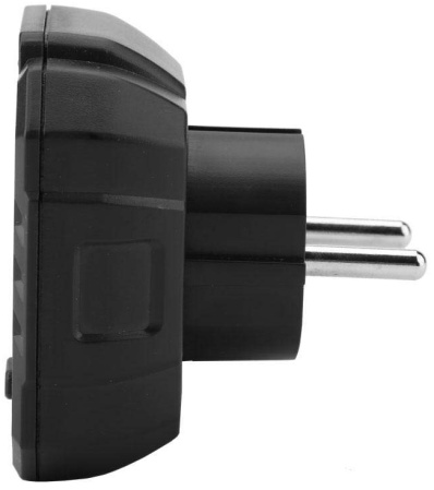 Купить RichMeters RM200Pro Тестер розеток 