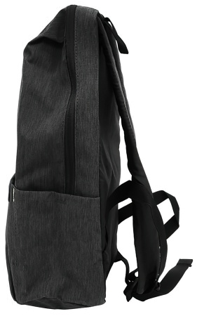 Купить Xiaomi Mi Mini Backpack Black