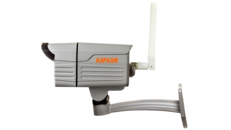 Купить КАРКАМ КАМ-1405