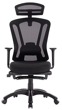 Купить Xiaomi Ergonomic Office Chair (XMGMP007) Black