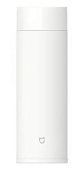 Купить Xiaomi Mijia Mini Mug 350ml (MJMNBWB02WC) White