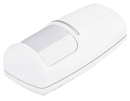 Купить CARCAM WI-FI ALARM KIT H3 TUYA SMART LIFE