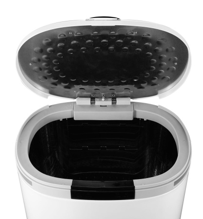 Купить Xiaomi XiaoLang Smart Clothes Disinfection Dryer 60L (HD-YWHL08)