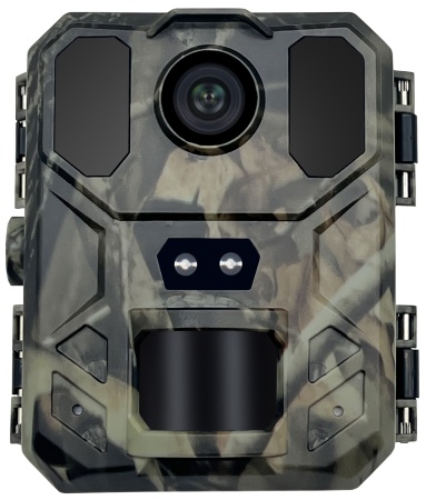 Купить Suntek Mini900Pro