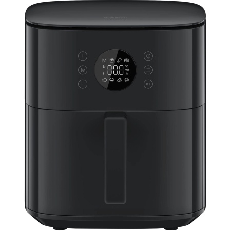 Купить Xiaomi Mi Air Fryer 6.5L (MAF-W6051) Black