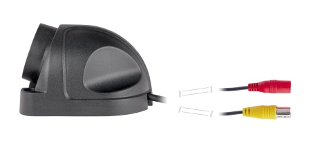 Купить CARCAM CAM-151