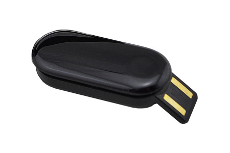 Фитнес-браслет CARCAM Smart Band M3 - blue