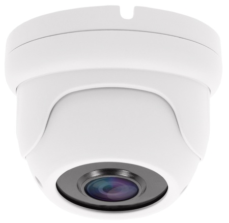 Купить CARCAM CAM-847