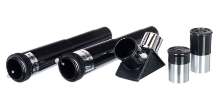 Купить Levenhuk Blitz 70s BASE