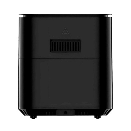 Купить Xiaomi Smart Air Fryer 6.5L (MAF10) Black