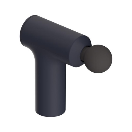 Купить Xiaomi Mi Mini Massager (YMJM-M351) Dark Blue