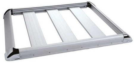 Автомобильный багажник ROOFRACK RR-99