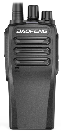 Купить Baofeng DR-1909 DMR AES256