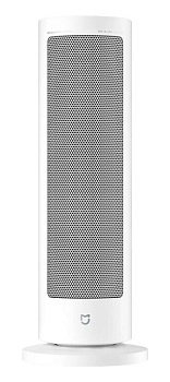 Купить Xiaomi Mijia Smart Graphene Heating 2000W (LSNFJ04ZM) EU White