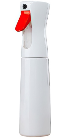 Купить Xiaomi  iCLEAN Spray Bottle YG-01