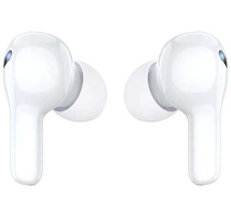 Купить TCL Moveaudio S108 White (TW08)