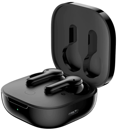 Купить Xiaomi T13 Black