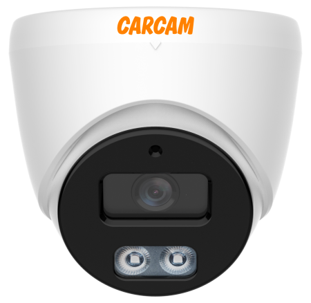 Купить CARCAM 4CH XVR Kit 2004