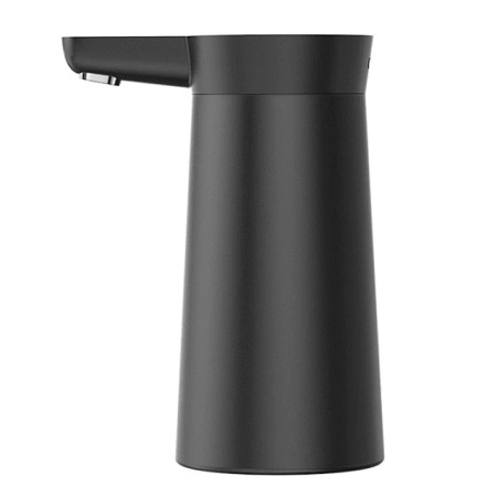 Купить Xiaomi Mijia Water Pump Wireless (DSHJ-S-2004) Black