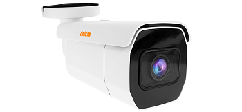 Камера видеонаблюдения CARCAM CAM-405