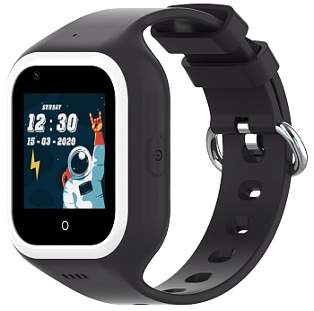 Купить WONLEX KT21 BLACK