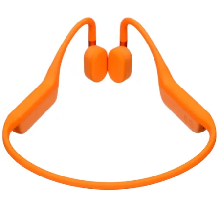 Купить Xiaomi Earphones Explore (GCDEJ01LS) Orange