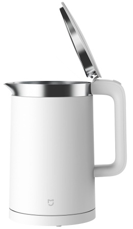 Купить Xiaomi Mi Smart Kettle Pro CN (MJHWSH02YM) White