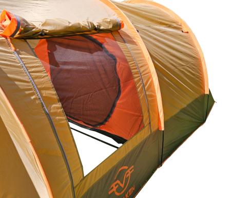 Купить Vlaken TL-001A