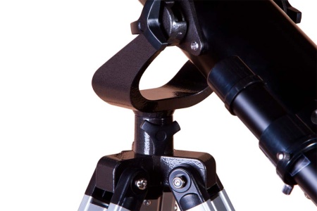 Купить Levenhuk Skyline BASE 70T