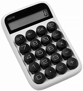 lofree_kalkulator_7-800x800