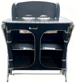 Купить MirCamping AT017-2X Кухня