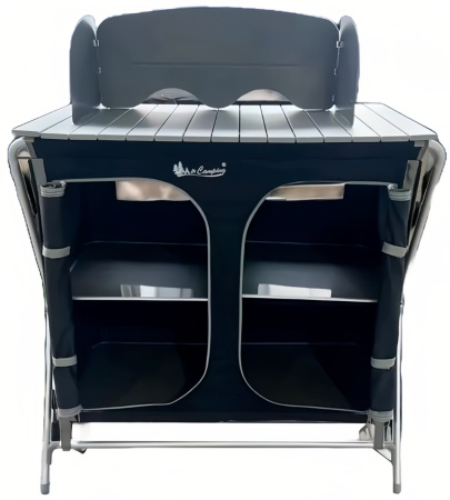 Купить MirCamping AT017-2X Кухня