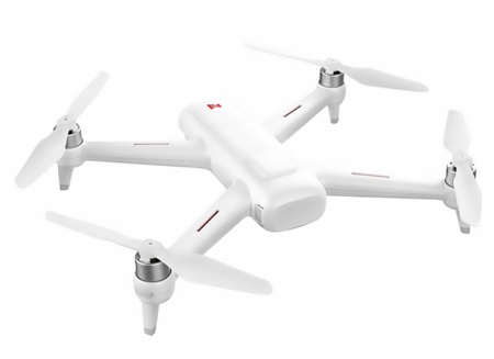 Купить Xiaomi Fimi A3