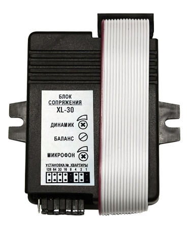 Купить Tornet XL-30