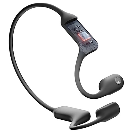 Купить Xiaomi Haylou BC01 Black