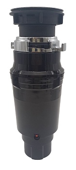 Купить Xiaomi Kitchen Food Waste Disposer (XM375AR)