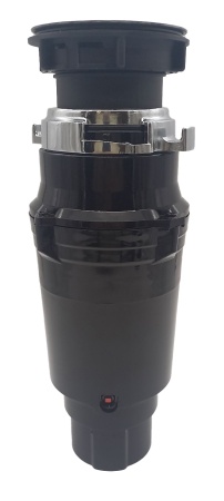 Купить Xiaomi Kitchen Food Waste Disposer (XM375AR)