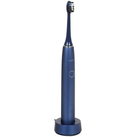 Купить Realme M1 Sonic Electric Toothbrush Blue