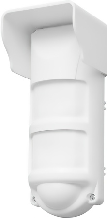 Купить Извещатель охранный Пирон-8