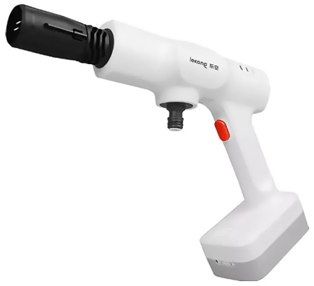 Купить Xiaomi Mijia Lekong (LK-XB01)